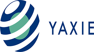 YAXIE