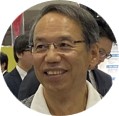 TAKEO TANAKA